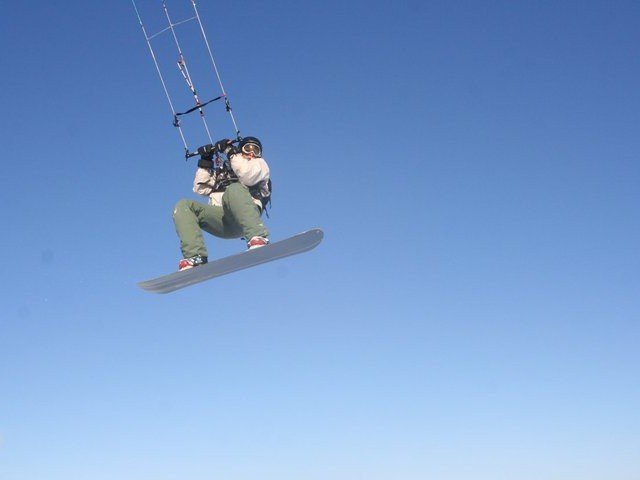 snowKite 2011-37